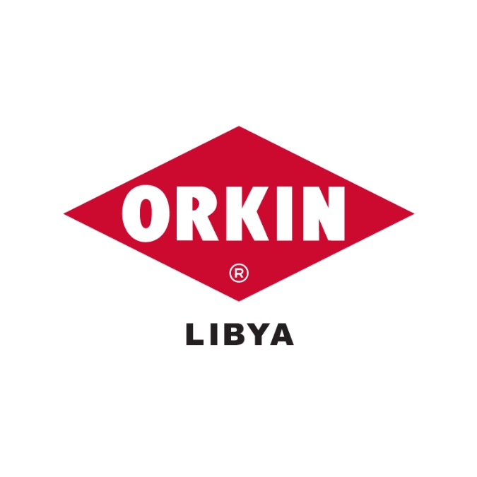 Orkin Libya