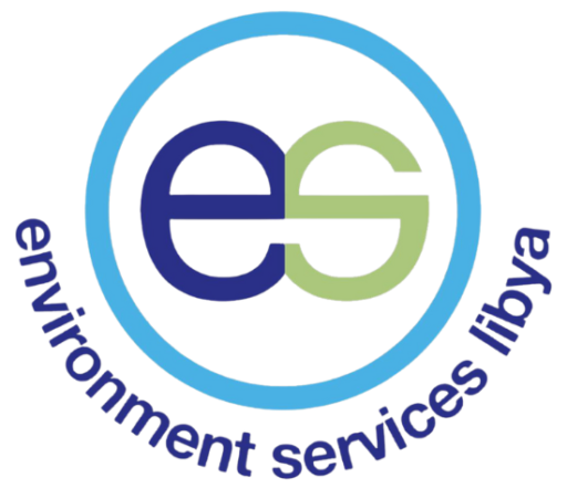 Solutions for Environment Services